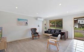 Bonnieview House